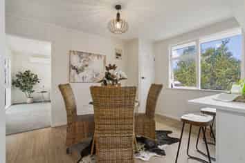 30 Oakfield Crescent, Pukete