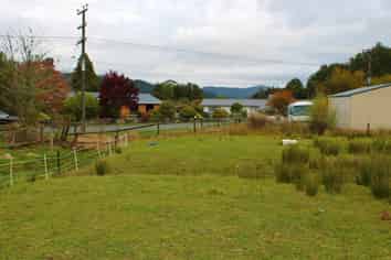  Cambridge Street, Greymouth Surrounds