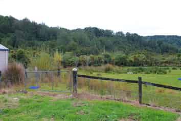  Cambridge Street, Greymouth Surrounds