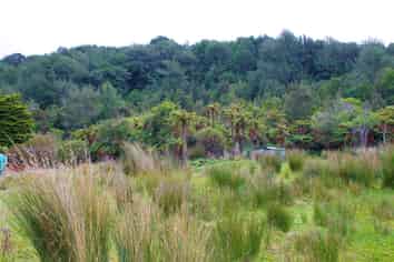  Cambridge Street, Greymouth Surrounds