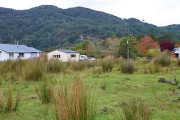  Cambridge Street, Greymouth Surrounds