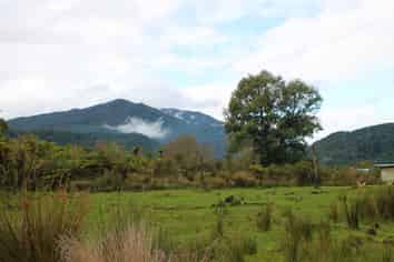  Cambridge Street, Greymouth Surrounds