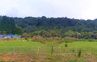  Cambridge Street, Greymouth Surrounds