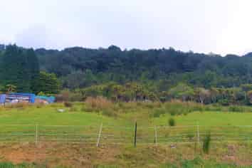  Cambridge Street, Greymouth Surrounds