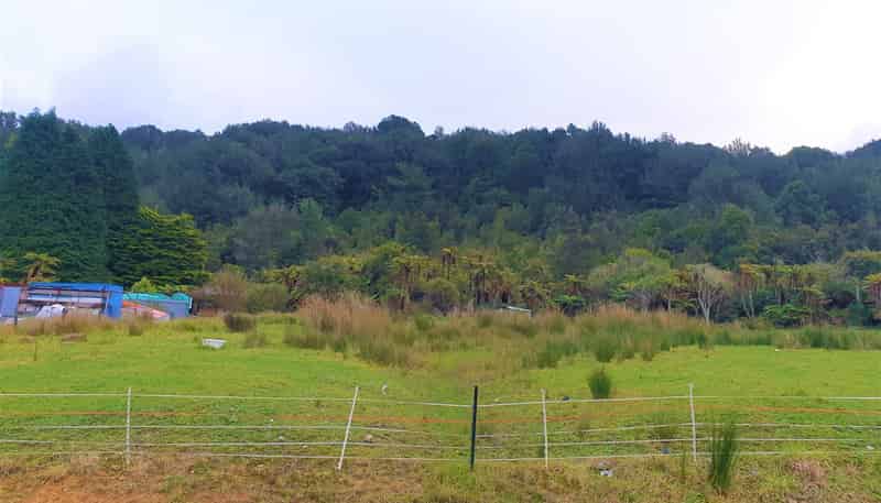 Cambridge Street, Greymouth Surrounds