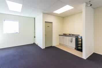 Professional and Affordable office