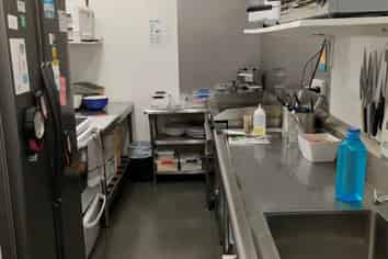 Freehold Going Concern Hotel For Sale In Kakaramea