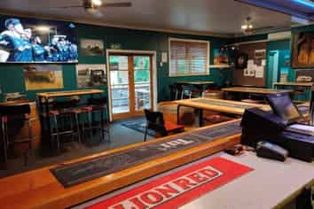 Freehold Going Concern Hotel For Sale In Kakaramea