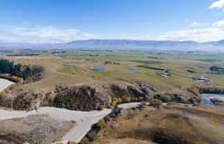 3066 Lauder-Omakau Road, Omakau