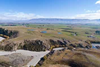 3066 Lauder-Omakau Road, Omakau