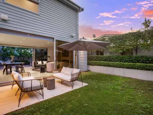 25 St Michaels Avenue, Point Chevalier