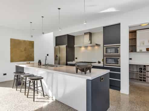 25 St Michaels Avenue, Point Chevalier