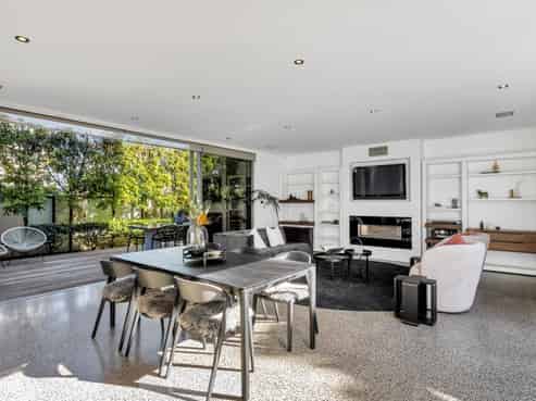 25 St Michaels Avenue, Point Chevalier