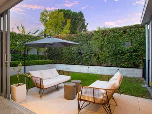 25 St Michaels Avenue, Point Chevalier