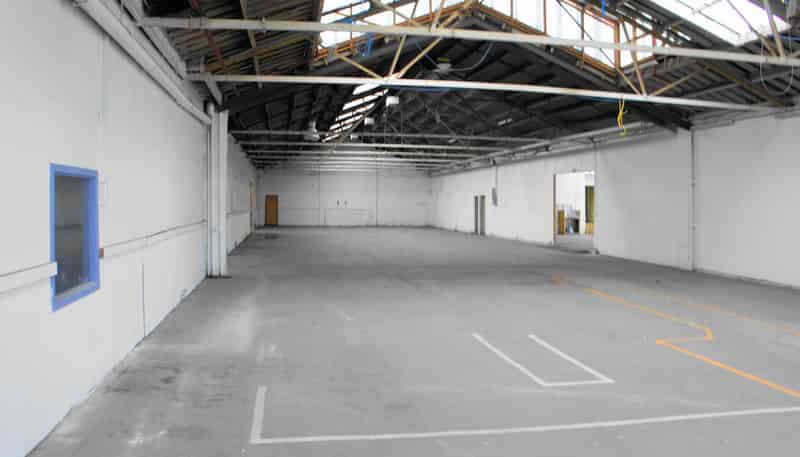 33 Devon St, Dunedin Central