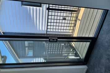 5/6 St Leonards Rd, Kelston