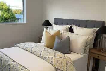 5/6 St Leonards Rd, Kelston