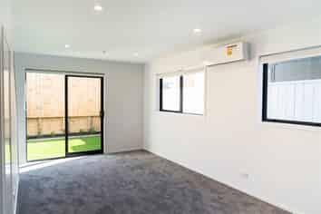 5/6 St Leonards Rd, Kelston
