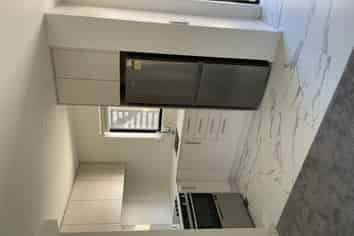 5/6 St Leonards Rd, Kelston