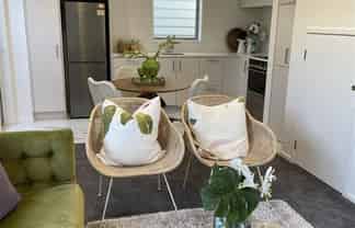 5/6 St Leonards Rd, Kelston