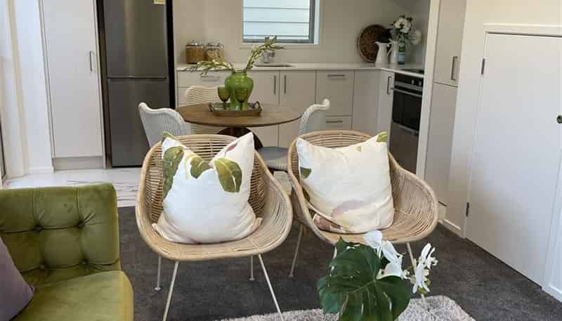 5/6 St Leonards Rd, Kelston