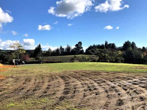 37a  Crawford Rd, Te Puna