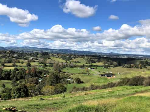 37a  Crawford Rd, Te Puna