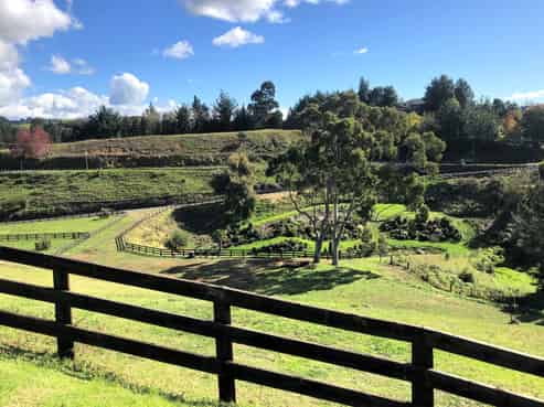 37a  Crawford Rd, Te Puna