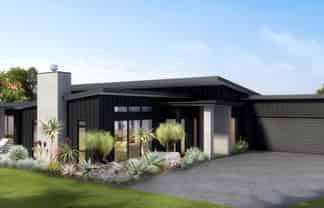 37a  Crawford Rd, Te Puna