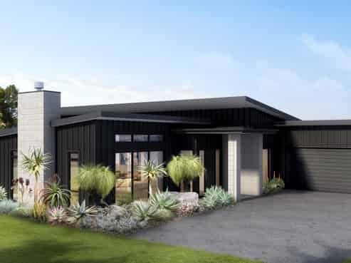 37a  Crawford Rd, Te Puna