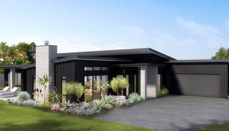 37a  Crawford Rd, Te Puna