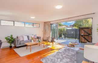 5A James Street, Victoria