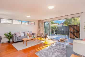 5A James Street, Victoria