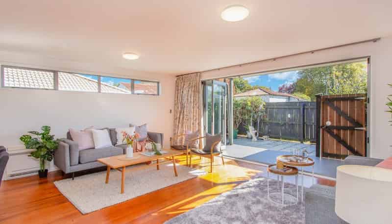 5A James Street, Victoria