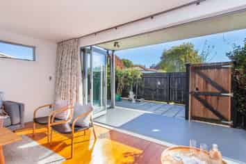 5A James Street, Victoria