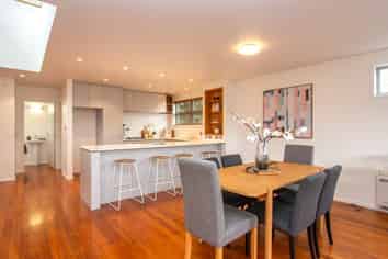 5A James Street, Victoria