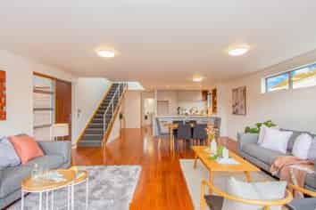 5A James Street, Victoria