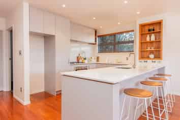 5A James Street, Victoria