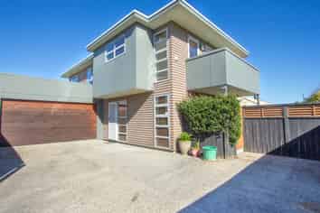 5A James Street, Victoria