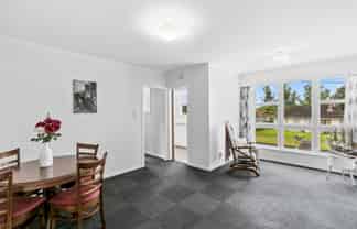 7/37 Guthrie Street, Waterloo