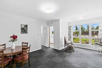 7/37 Guthrie Street, Waterloo