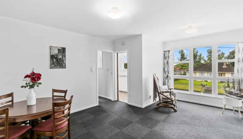 7/37 Guthrie Street, Waterloo