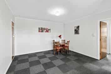 7/37 Guthrie Street, Waterloo