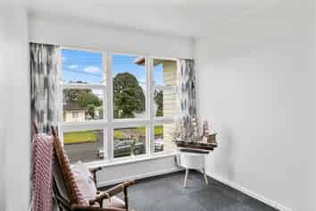 7/37 Guthrie Street, Waterloo