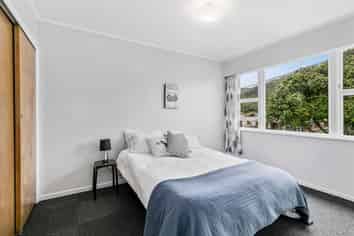 7/37 Guthrie Street, Waterloo