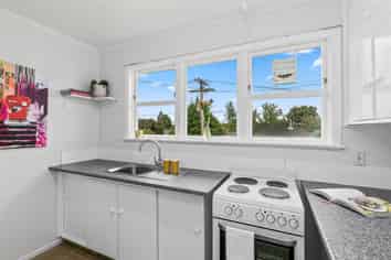 7/37 Guthrie Street, Waterloo