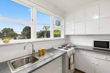 7/37 Guthrie Street, Waterloo