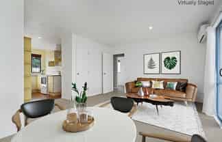 1C Paterson Street, Frankton