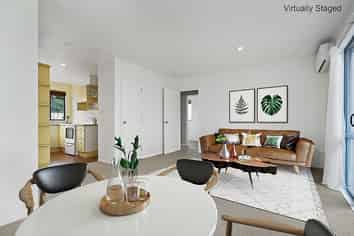 1C Paterson Street, Frankton