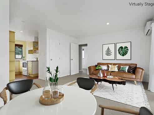 1C Paterson Street, Frankton